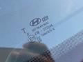 Hyundai Elantra 2023 года за 9 300 000 тг. в Караганда – фото 19