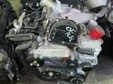 Двигатель SKODA Yeti 1.2 CBZfor52 500 тг. в Алматы – фото 4