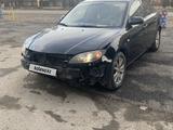 Mazda 3 2007 годаүшін1 900 000 тг. в Тараз