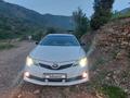 Toyota Camry 2014 годаfor8 900 000 тг. в Атырау – фото 18