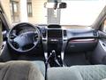 Toyota Land Cruiser Prado 2006 годаfor11 500 000 тг. в Алматы – фото 4