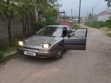 Mazda 323 1990 года за 1 150 000 тг. в Алматы