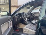 Mazda Xedos 9 2000 года за 1 300 000 тг. в Тараз – фото 4