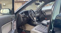 Mazda Xedos 9 2000 года за 1 300 000 тг. в Тараз – фото 4