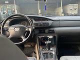 Mazda Xedos 9 2000 года за 1 300 000 тг. в Тараз – фото 2
