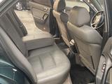 Mazda Xedos 9 2000 года за 1 300 000 тг. в Тараз – фото 3
