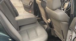 Mazda Xedos 9 2000 года за 1 300 000 тг. в Тараз – фото 3