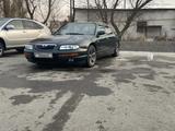 Mazda Xedos 9 2000 года за 1 300 000 тг. в Тараз