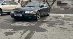 Mazda Xedos 9 2000 года за 1 300 000 тг. в Тараз
