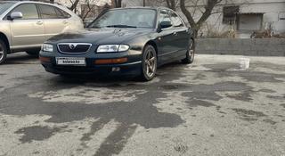 Mazda Xedos 9 2000 года за 1 300 000 тг. в Тараз