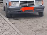 Mercedes-Benz E 230 1991 годаүшін1 100 000 тг. в Шымкент