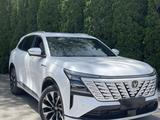 Changan CS75 Plus 2025 года за 12 300 000 тг. в Алматы