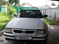 Volkswagen Polo 1996 года за 600 000 тг. в Алматы