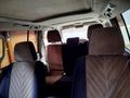 Mitsubishi Pajero 2007 года за 7 500 000 тг. в Есик – фото 3