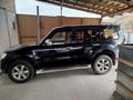 Mitsubishi Pajero 2007 года за 7 500 000 тг. в Есик – фото 4