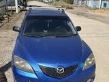 Mazda 3 2004 года за 2 500 000 тг. в Костанай