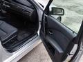 BMW 530 2005 года за 5 300 000 тг. в Алматы – фото 10