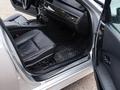 BMW 530 2005 года за 5 300 000 тг. в Алматы – фото 11