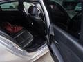 BMW 530 2005 года за 5 300 000 тг. в Алматы – фото 12