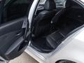 BMW 530 2005 года за 5 300 000 тг. в Алматы – фото 13