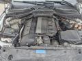 BMW 530 2005 года за 5 300 000 тг. в Алматы – фото 16