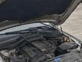 BMW 530 2005 года за 5 300 000 тг. в Алматы – фото 17