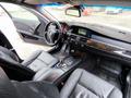BMW 530 2005 года за 5 300 000 тг. в Алматы – фото 9