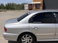Hyundai Sonata 2003 годаүшін2 500 000 тг. в Кызылорда – фото 12