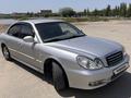 Hyundai Sonata 2003 годаүшін2 500 000 тг. в Кызылорда – фото 14