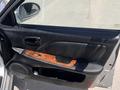 Hyundai Sonata 2003 годаүшін2 500 000 тг. в Кызылорда – фото 3