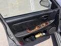 Hyundai Sonata 2003 годаүшін2 500 000 тг. в Кызылорда – фото 5