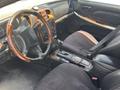 Hyundai Sonata 2003 годаүшін2 500 000 тг. в Кызылорда – фото 6