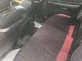 Hyundai Sonata 2003 годаүшін2 500 000 тг. в Кызылорда – фото 8