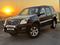 Toyota Land Cruiser Prado 2006 года за 12 500 000 тг. в Алматы