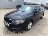 Skoda Superb 2014 годаfor6 053 667 тг. в Астана – фото 3