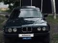 BMW 730 1990 годаүшін1 200 000 тг. в Талдыкорган