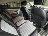 Volkswagen Passat CC 2012 годаүшін5 000 000 тг. в Астана – фото 3