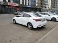 Hyundai Accent 2017 годаүшін5 900 000 тг. в Караганда – фото 2