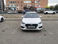 Hyundai Accent 2017 годаүшін5 900 000 тг. в Караганда – фото 3