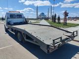 ГАЗ  ГАЗель (3302) 2013 годаүшін7 500 000 тг. в Астана