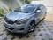 Hyundai Elantra 2013 года за 5 000 000 тг. в Алматы