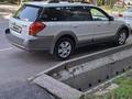 Subaru Outback 2005 годаfor5 800 000 тг. в Алматы – фото 30