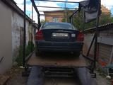 ГАЗ  ГАЗель (3302) 2005 года за 3 800 000 тг. в Астана – фото 5