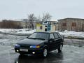 ВАЗ (Lada) 2114 2013 годаүшін1 590 000 тг. в Петропавловск – фото 12