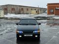 ВАЗ (Lada) 2114 2013 года за 1 590 000 тг. в Петропавловск – фото 4