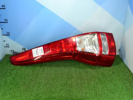 Задний фонарь Honda CR-V за 45 000 тг. в Тараз