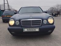 Mercedes-Benz E 230 1996 года за 2 850 000 тг. в Алматы