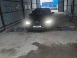 BMW 535 2011 года за 10 200 000 тг. в Талдыкорган – фото 2