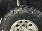 Jeep Grand Cherokee 1998 года за 4 500 000 тг. в Астана – фото 5