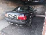 Audi 80 1992 года за 650 000 тг. в Павлодар